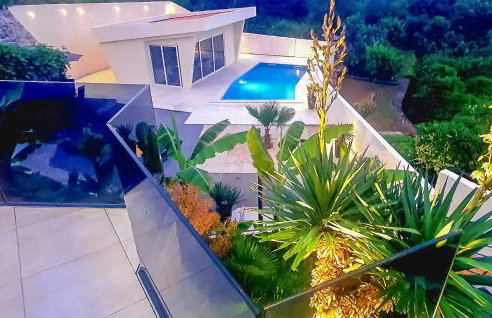 Villa With Swimming Pool - Foto 25
