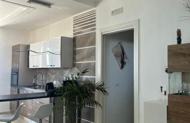 Villa Alena - Foto 11