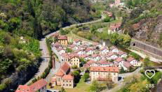 POSADA de BUSTIELLO,cercano a las estaciones de esquí - Foto 2