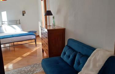 La Piccola Via Delle Rose - Foto 67