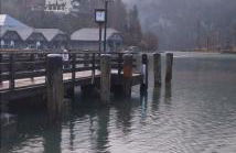 Ferienwohnung Gartenglück - Foto 59