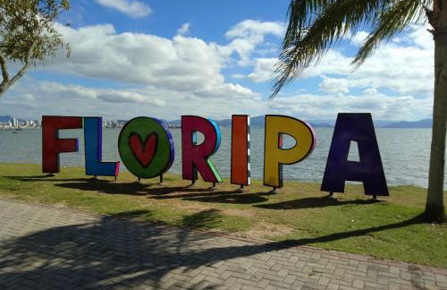 Apartamento Completo na Grande Florianópolis - Foto 28