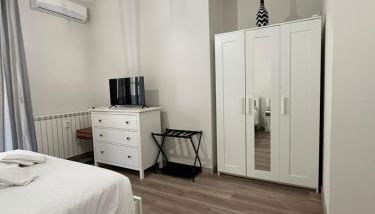 Bertora Center Apartment - Foto 5