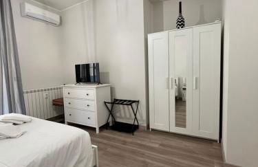Bertora Center Apartment - Foto 5