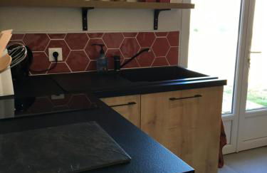 La possibilité d’une île - Foto 21