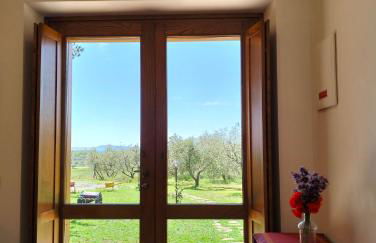 Agriturismo La Villetta - Foto 58