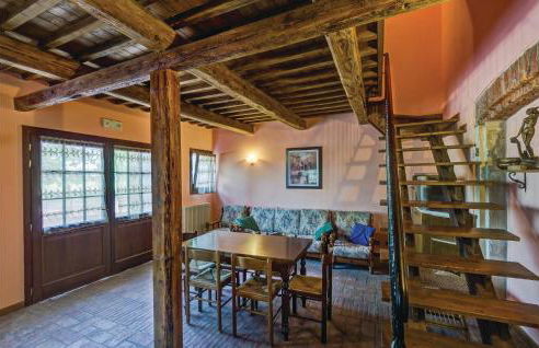 Villa Grimani - Foto 3