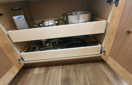 Base Camp Ski Slope Views Granby Ranch - Foto 12