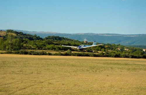 Mila Apartment - Foto 16