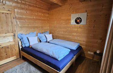 Ferienwohnung am Kastanienbaum - Foto 19