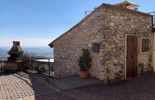 Holiday Home Casa Stella - Casa Susanne by Interhome - Foto 55