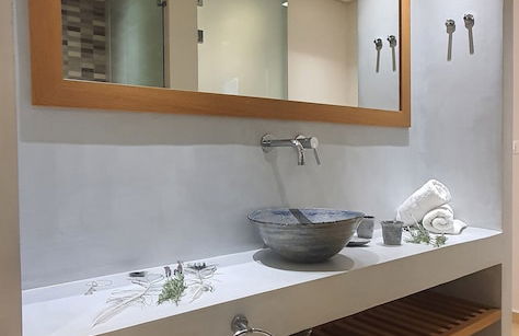 Physis Villas - Photo 62