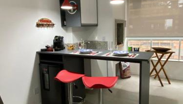 Espaço Benguela - Ingleses Florianópolis - Foto 2