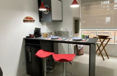 Espaço Benguela - Ingleses Florianópolis - Photo 2