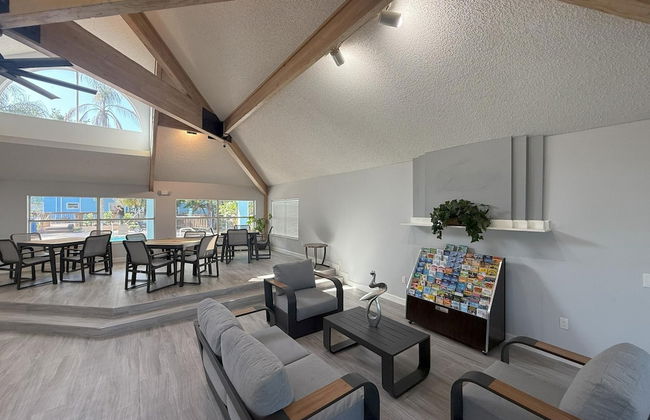 2721 North Poinciana Blvd Unit 164 - Foto 25