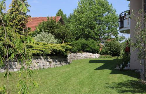 Appartementhaus Steiger - Foto 7