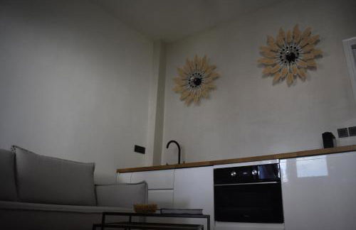 Kikkos Village House - Foto 62