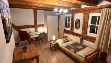 Gästehaus Roensch - Foto 5