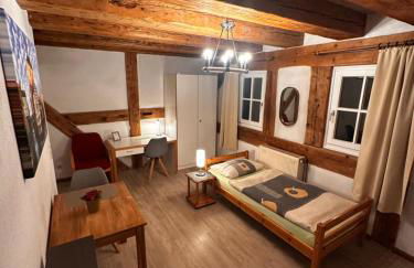 Gästehaus Roensch - Foto 5