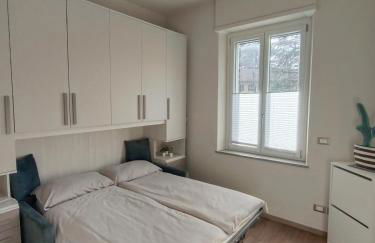 Casa Nina NUOVO Appartamento in centro di Bra - Foto 17