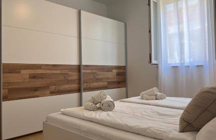 Holiday Home Mihaela - Foto 22