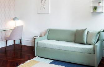 Trindade Premium Apartments Porto Centre - Foto 66