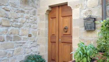 Casa Marta - Le case di Quota - Foto 4