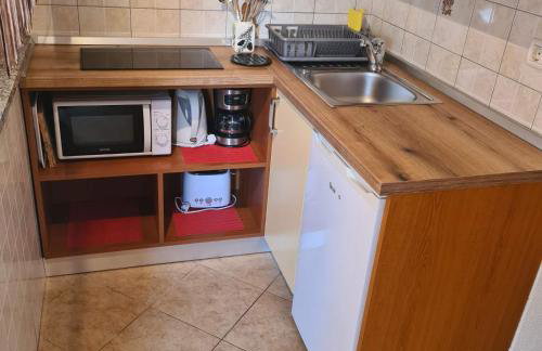 Apartments Mana - Foto 20