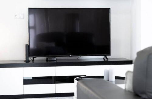 Villa Nazaré - Pool, BBQ and Boule/Petanque - Foto 45