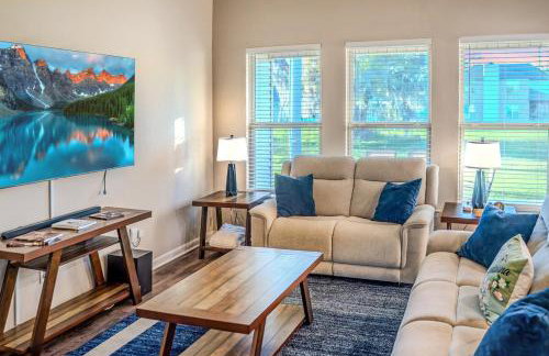 Da Weezy-Ana House - Foto 55