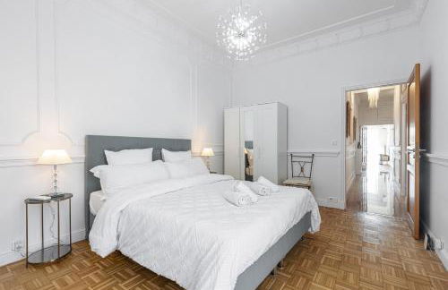 PROMENADE SEA VIEW - Terrasse vue mer - Foto 5