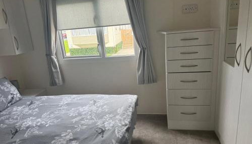 Seaside Escape Cranfield Bay - Foto 5