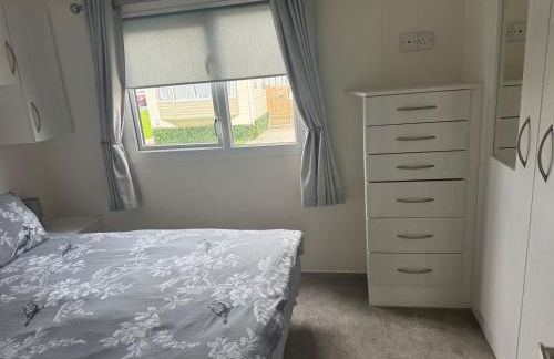 Seaside Escape Cranfield Bay - Foto 5