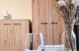 Stajnia Tarnowo Pałuckie - Foto 7