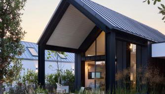 Les Villas Majolie - Villa 13 Océan - 5 étoiles - Foto 5