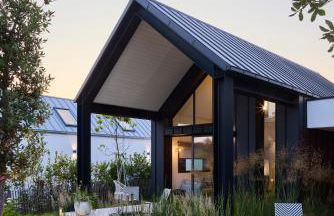 Les Villas Majolie - Villa 13 Océan - 5 étoiles - Foto 5