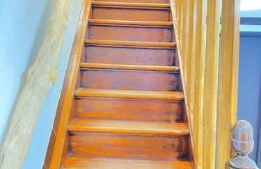 Maison Alsacienne & Moderne en Hypercentre - Foto 10