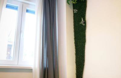 Apartment Zagreb Jacuzzi - Photo 23
