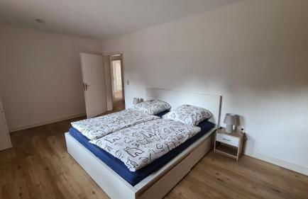 Ferien auf dem Arche-Bauernhof - a70030 - Foto 10