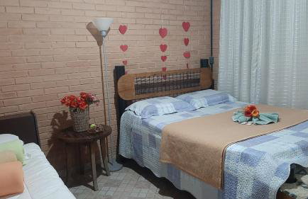 Chalé Pakere Montanha Lumiar - Conforto a mais de 1000 metros de altitude junto a natureza, wifi, piscina, sauna e água de nascente - locação do chalé sem prestação de serviços - Foto 12