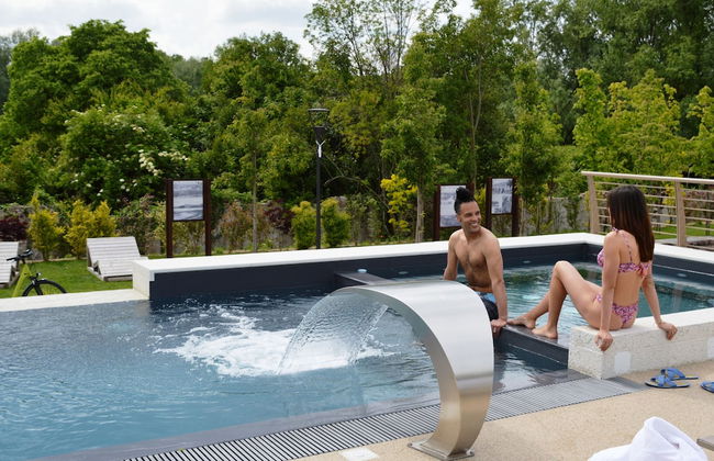 Borgo Stazione Bike Inn - Foto 39