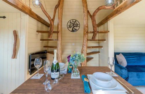 Laburnum Farm Estate - Photo 26