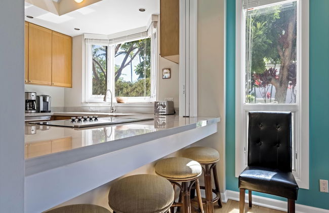 The Islands at Mauna Lani - CoralTree Residence Collection - Foto 31