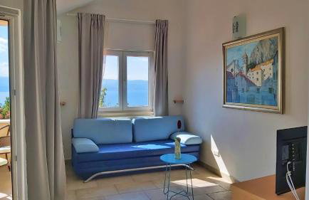 Apartments Borak - Foto 11