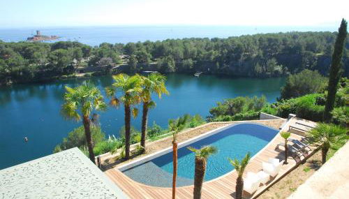 Villa ALFONSA - Foto 2