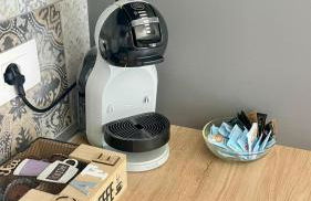 Dietro L'angolo - Foto 16