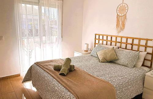 Casa adosada Gran Avenida con billar - Photo 11