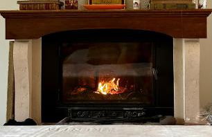 Chez Alexandrine Havre de paix romantique & bucolique Sous les étoiles exactement et proche des châteaux de la Loire et du Parc de Beauval - Foto 1