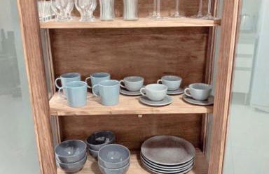 Apto no Centro de Gramado 5min a pé da Rua Coberta - Foto 20