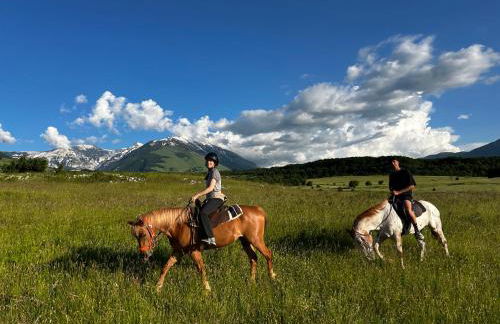 Agriturismo Borgo San Martino - Photo 40